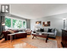 3pc Ensuite bath - 43 Columbia Drive, Saskatoon, SK S7K1E6 Photo 10