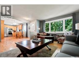 Other - 43 Columbia Drive, Saskatoon, SK S7K1E6 Photo 11
