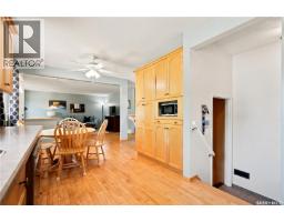 43 Columbia Drive, Saskatoon, SK S7K1E6 Photo 16
