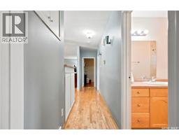 43 Columbia Drive, Saskatoon, SK S7K1E6 Photo 21