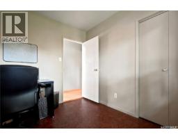 43 Columbia Drive, Saskatoon, SK S7K1E6 Photo 26