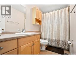 43 Columbia Drive, Saskatoon, SK S7K1E6 Photo 27