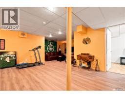 43 Columbia Drive, Saskatoon, SK S7K1E6 Photo 37