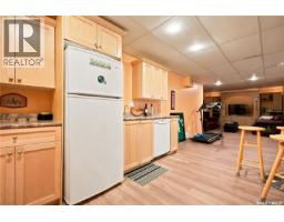 43 Columbia Drive, Saskatoon, SK S7K1E6 Photo 42