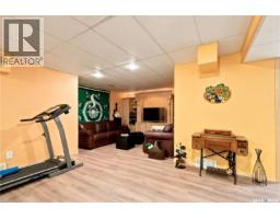 43 Columbia Drive, Saskatoon, SK S7K1E6 Photo 46