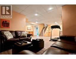 43 Columbia Drive, Saskatoon, SK S7K1E6 Photo 48