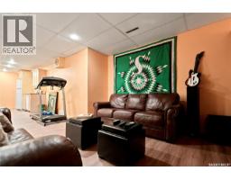 43 Columbia Drive, Saskatoon, SK S7K1E6 Photo 49