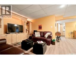 43 Columbia Drive, Saskatoon, SK S7K1E6 Photo 50