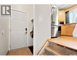 43 Columbia Drive, Saskatoon, SK S7K1E6 Photo 51