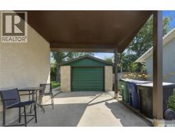 43 Columbia Drive, Saskatoon, SK S7K1E6 Photo 52