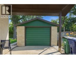43 Columbia Drive, Saskatoon, SK S7K1E6 Photo 53