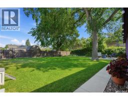 43 Columbia Drive, Saskatoon, SK S7K1E6 Photo 54