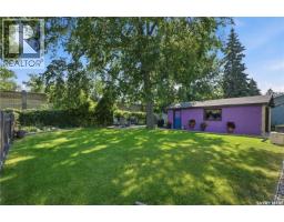 43 Columbia Drive, Saskatoon, SK S7K1E6 Photo 55