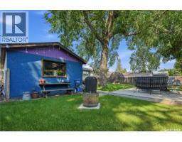 43 Columbia Drive, Saskatoon, SK S7K1E6 Photo 57