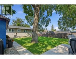43 Columbia Drive, Saskatoon, SK S7K1E6 Photo 58