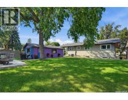 43 Columbia Drive, Saskatoon, SK S7K1E6 Photo 59