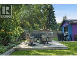 43 Columbia Drive, Saskatoon, SK S7K1E6 Photo 60