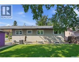 43 Columbia Drive, Saskatoon, SK S7K1E6 Photo 61