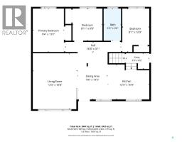 43 Columbia Drive, Saskatoon, SK S7K1E6 Photo 63