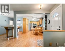 Family room - 43 Columbia Drive, Saskatoon, SK S7K1E6 Photo 7