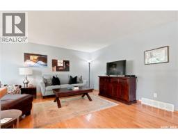 Den - 43 Columbia Drive, Saskatoon, SK S7K1E6 Photo 8