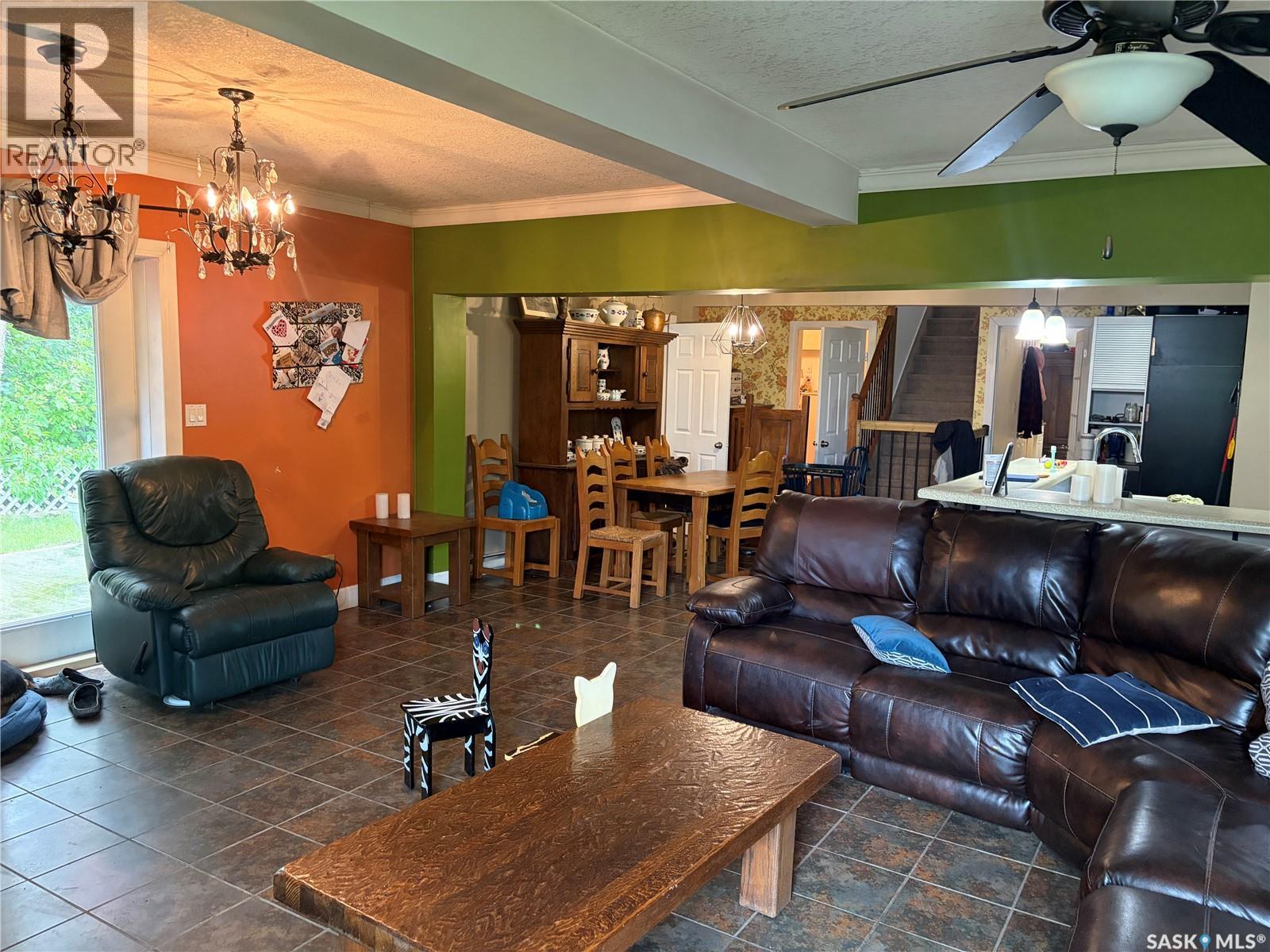 Margo Acreage, Sasman Rm No. 336 — photo 10