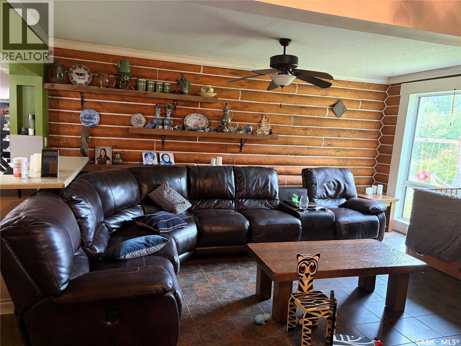 Margo Acreage, Sasman Rm No. 336 — photo 11