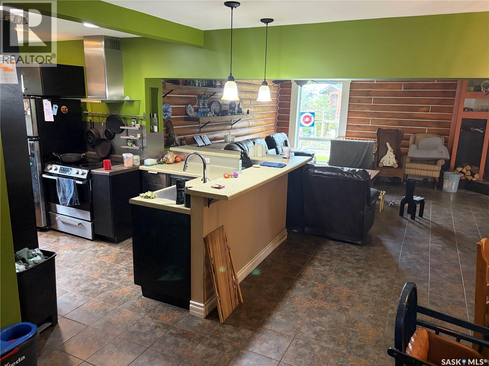 Margo Acreage, Sasman Rm No. 336 — photo 12