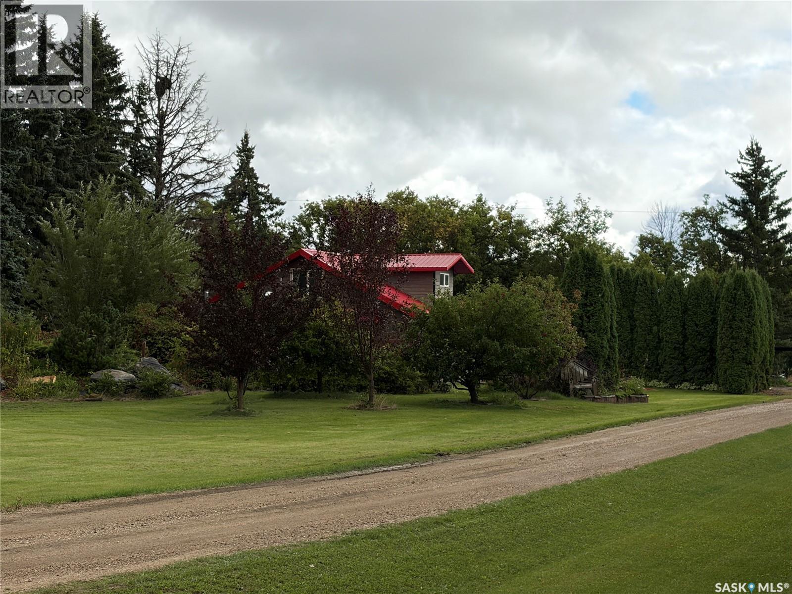 Margo Acreage, Sasman Rm No. 336 — photo 2