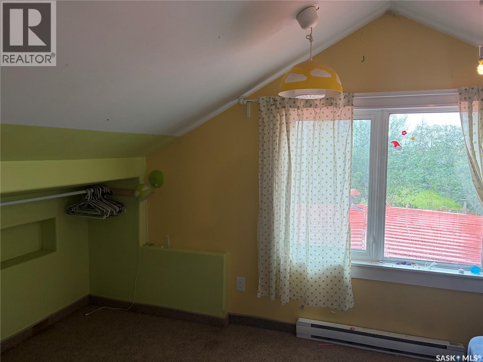 Margo Acreage, Sasman Rm No. 336 — photo 20