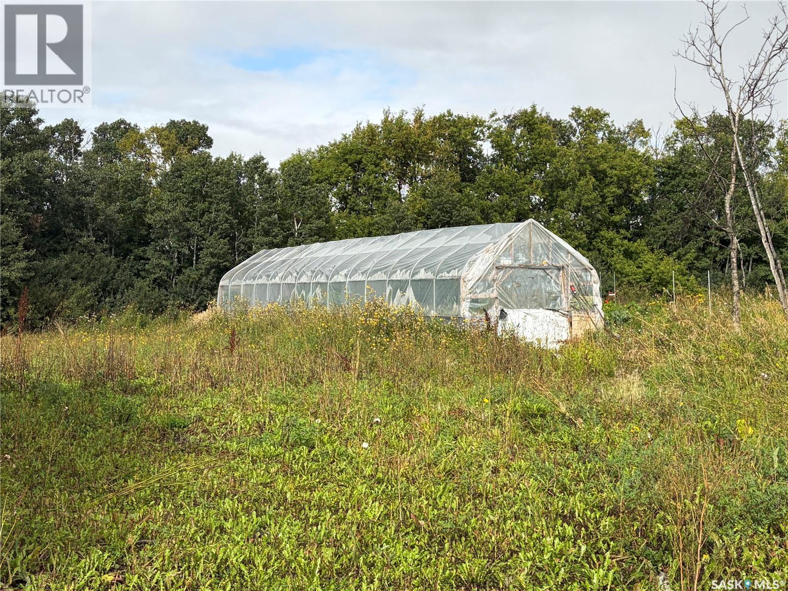 Margo Acreage, Sasman Rm No. 336 — photo 32
