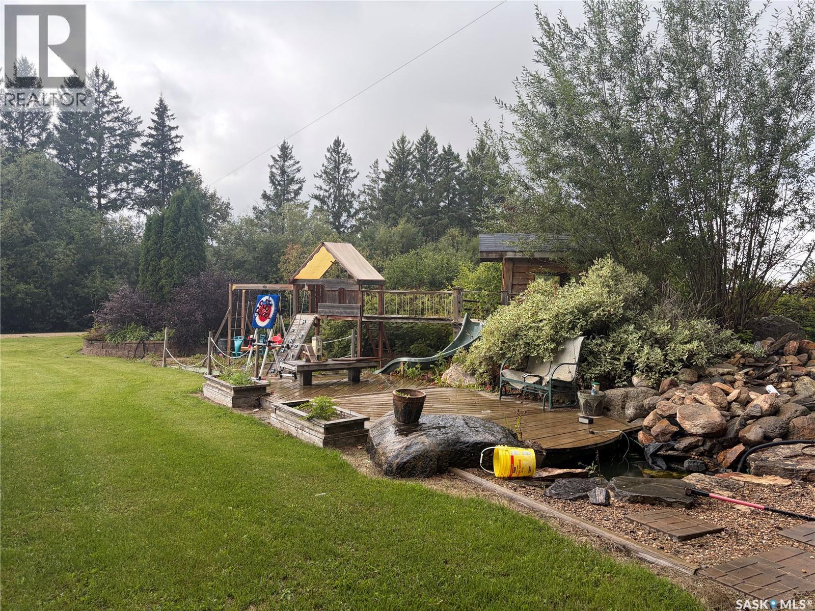 Margo Acreage, Sasman Rm No. 336 — photo 35
