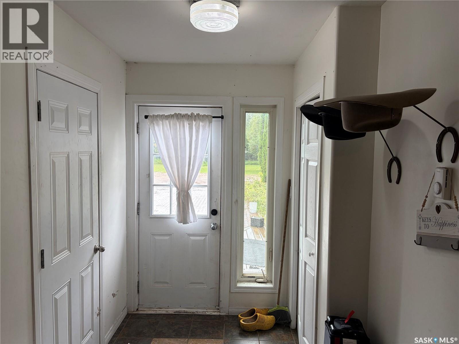 Margo Acreage, Sasman Rm No. 336 — photo 4