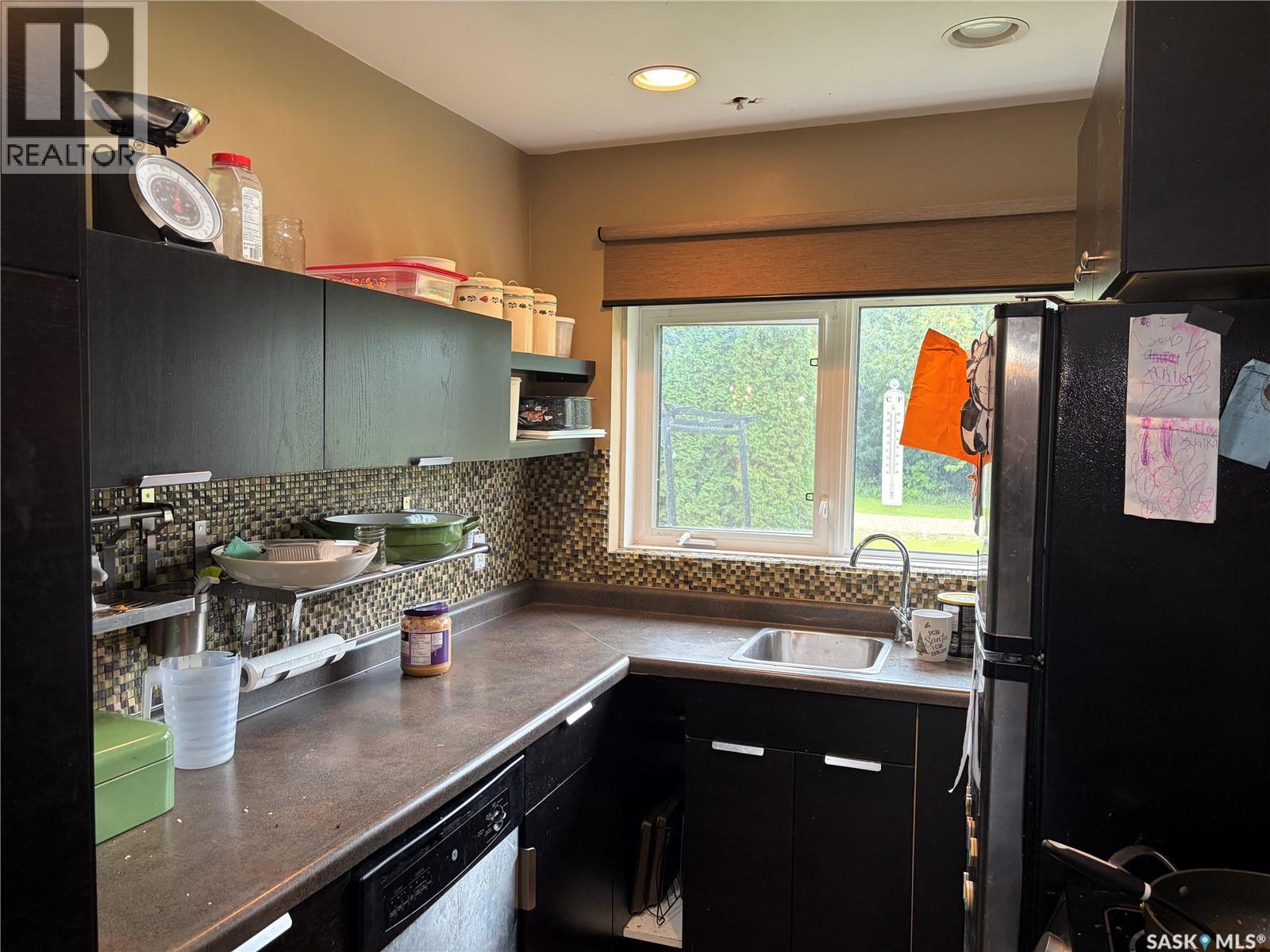 Margo Acreage, Sasman Rm No. 336 — photo 5