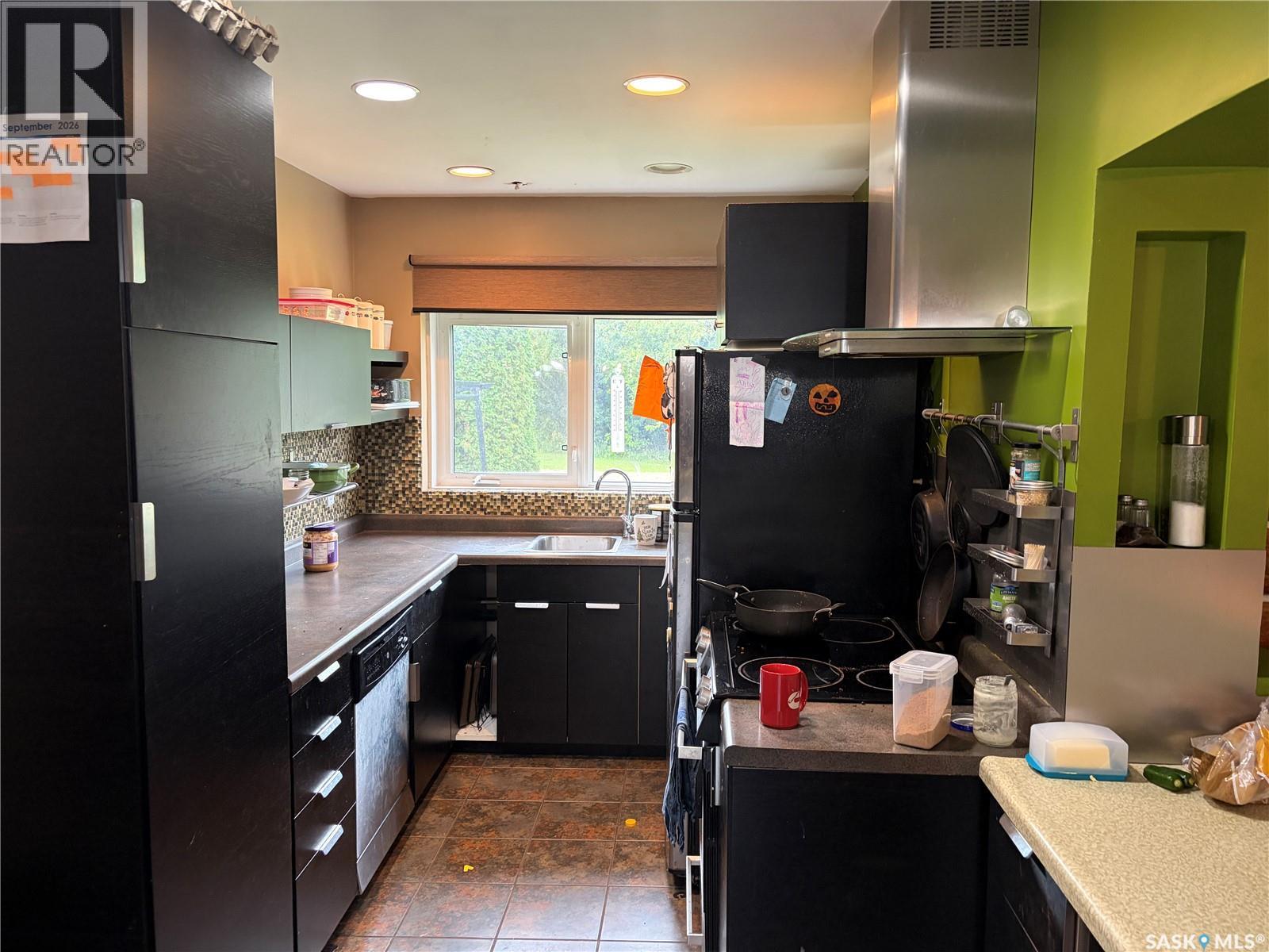 Margo Acreage, Sasman Rm No. 336 — photo 7