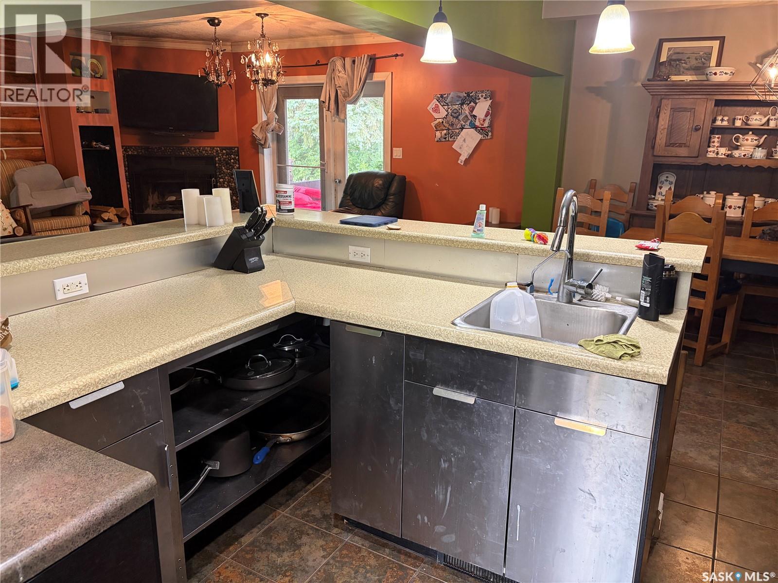 Margo Acreage, Sasman Rm No. 336 — photo 8