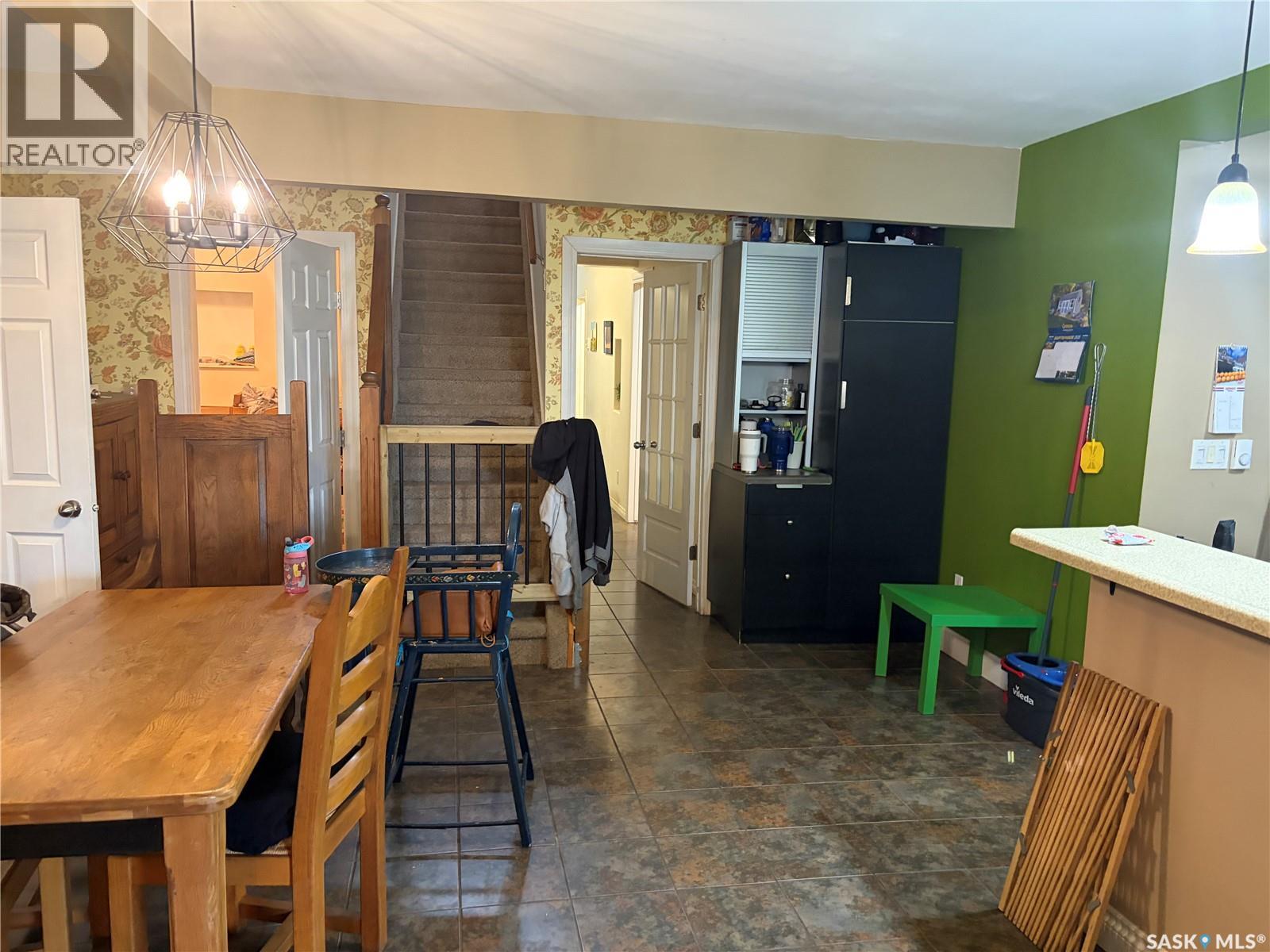 Margo Acreage, Sasman Rm No. 336 — photo 9