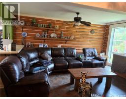 3pc Bathroom - Margo Acreage, Sasman Rm No  336, SK S0A1A0 Photo 11