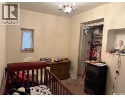 Living room - Margo Acreage, Sasman Rm No  336, SK S0A1A0 Photo 13
