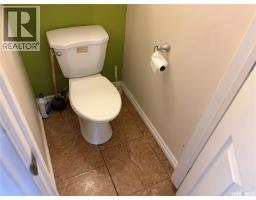 Kitchen - Margo Acreage, Sasman Rm No  336, SK S0A1A0 Photo 14
