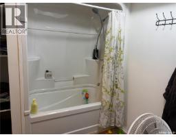 Margo Acreage, Sasman Rm No  336, SK S0A1A0 Photo 16