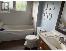 Margo Acreage, Sasman Rm No  336, SK S0A1A0 Photo 17