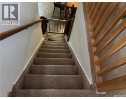 Margo Acreage, Sasman Rm No  336, SK S0A1A0 Photo 18
