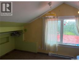 Margo Acreage, Sasman Rm No  336, SK S0A1A0 Photo 20