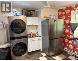 Margo Acreage, Sasman Rm No  336, SK S0A1A0 Photo 21