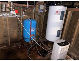 Margo Acreage, Sasman Rm No  336, SK S0A1A0 Photo 24