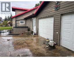Margo Acreage, Sasman Rm No  336, SK S0A1A0 Photo 25