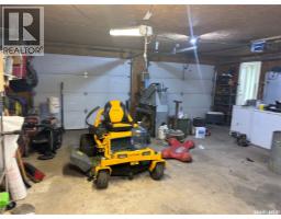Margo Acreage, Sasman Rm No  336, SK S0A1A0 Photo 26