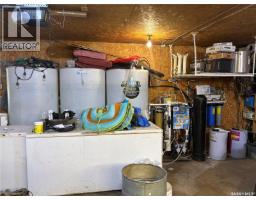 Margo Acreage, Sasman Rm No  336, SK S0A1A0 Photo 27