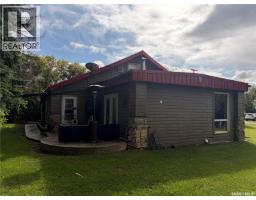 Margo Acreage, Sasman Rm No  336, SK S0A1A0 Photo 28